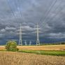 Greek Energy Directory 2021: Η ελληνική ενεργειακή αγορά σήμερα