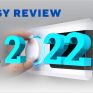 Energy Review 2022: Τα σημαντικότερα γεγονότα του ενεργειακού τομέα στην Ελλάδα και τον κόσμο τη χρονιά που φεύγει