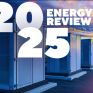 Η ανασκόπηση του energypress για το 2025: Οι 10 σημαντικότερες εξελίξεις και τάσεις του ενεργειακού τομέα στην Ελλάδα και την Ευρώπη τη χρονιά που φεύγει