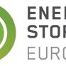 Στις 14-16 Μαρτίου η εμπορική έκθεση Energy Storage 2017