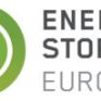 Στις 13-15 Μαρτίου η έκθεση Energy Storage Europe