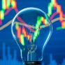 Με εκπλήξεις η λίστα των traders με τους οποίους θα συνεργαστεί φέτος η ΔΕΗ