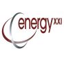Αίτηση πτώχευσης από την Energy XXI