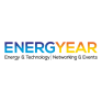 Το Energyear έρχεται στην ελληνική αγορά ΑΠΕ