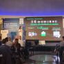 Δυναμική διπλή παρουσία Schneider Electric στο 10ο συνέδριο Energy Efficiency Conference