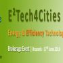 Διεθνές forum επιχειρηματικών συναντήσεων για την ενέργεια στις 17/6