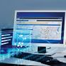 Siemens και SAP προσφέρουν λύσεις διαχείρισης δεδομένων μετρήσεων για νέα μοντέλα επιχειρήσεων κοινής ωφέλειας