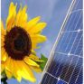 Πάνω από 240 εταιρίες στην ENERGY- PHOTOVOLTAIC 2011