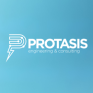 Η PROTASIS επιστρέφει δυναμικά στην EM-Power Europe 2026, παρουσιάζοντας προηγμένες ενεργειακές λύσεις για έργα ΑΠΕ, BESS και υβριδικά συστήματα