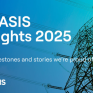 Χρονιά ουσιαστικής ανάπτυξης για την PROTASIS το 2025