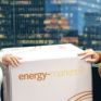 Energy-market.gr – Ο σύμμαχός σου στην αλλαγή παρόχου ρεύματος