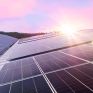 MGD Energy: Αυτοπαραγωγή (Net Billing), η σταθερή λύση για τη βιωσιμότητα των επιχειρήσεων σε ένα εξαιρετικά ασταθές περιβάλλον
