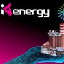 i4energy – METLEN Energy &amp; Metals: Ανάληψη νέου έργου για σύστημα ενεργειακής παρακολούθησης θερμικής παραγωγής