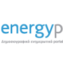 Το Energypress συμμετέχει στην στάση εργασίας της ΕΣΗΕΑ ως τις 4 μ.μ.