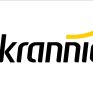 Η Krannich Solar στη Renewable EnergyTech 2025