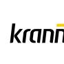 Η Krannich Solar Ανακοινώνει την Συνεργασία της με την JA Solar &amp; την Άμεση Διαθεσιμότητα του Κορυφαίου Bifacial Φ/Β Πάνελ JAΜ66D46‑710/LB