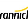 Η Krannich Solar Mega Supporter στο Huawei C&amp;I Roadshow 2025