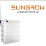 «Φωτοβολταϊκά στη Στέγη»: Η Sungrow προσφέρει τις πλέον προηγμένες και αποδοτικές λύσεις για τη βέλτιστη αξιοποίηση του κρατικού προγράμματος επιδότησης