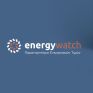WATT+VOLT: Πρωτοπορεί και στέκεται δίπλα στον καταναλωτή μέσω του Energywatch