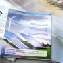 Energy Weekly Review: Διαβάστε την εβδομαδιαία επισκόπηση της ενεργειακής επικαιρότητας από την ομάδα του energypress