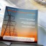 Energy Weekly Review: Διαβάστε την εβδομαδιαία επισκόπηση της ενεργειακής επικαιρότητας από την ομάδα του energypress