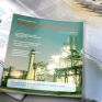 Energy Weekly Review: Διαβάστε την εβδομαδιαία επισκόπηση της ενεργειακής επικαιρότητας από την ομάδα του energypress