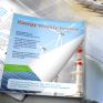 Energy Weekly Review: Διαβάστε την εβδομαδιαία επισκόπηση της ενεργειακής επικαιρότητας από την ομάδα του energypress