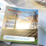Energy Weekly Review: Διαβάστε την εβδομαδιαία επισκόπηση της ενεργειακής επικαιρότητας από την ομάδα του energypress