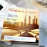 Energy Weekly Review: Διαβάστε την εβδομαδιαία επισκόπηση της ενεργειακής επικαιρότητας από την ομάδα του energypress