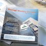 Energy Weekly Review: Διαβάστε την εβδομαδιαία επισκόπηση της ενεργειακής επικαιρότητας από την ομάδα του energypress