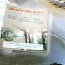 Energy Weekly Review: Διαβάστε την εβδομαδιαία επισκόπηση της ενεργειακής επικαιρότητας από την ομάδα του energypress