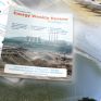 Energy Weekly Review: Διαβάστε την εβδομαδιαία επισκόπηση της ενεργειακής επικαιρότητας από την ομάδα του energypress