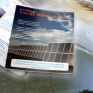 Energy Weekly Review: Διαβάστε την εβδομαδιαία επισκόπηση της ενεργειακής επικαιρότητας από την ομάδα του energypress