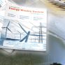 Energy Weekly Review: Διαβάστε την εβδομαδιαία επισκόπηση της ενεργειακής επικαιρότητας από την ομάδα του energypress