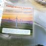 Energy Weekly Review: Διαβάστε την εβδομαδιαία επισκόπηση της ενεργειακής επικαιρότητας από την ομάδα του energypress