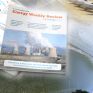 Energy Weekly Review: Διαβάστε την εβδομαδιαία επισκόπηση της ενεργειακής επικαιρότητας από την ομάδα του energypress