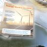 Energy Weekly Review: Διαβάστε την εβδομαδιαία επισκόπηση της ενεργειακής επικαιρότητας από την ομάδα του energypress
