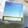Energy Weekly Review: Διαβάστε την εβδομαδιαία επισκόπηση της ενεργειακής επικαιρότητας από την ομάδα του energypress