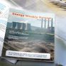 Energy Weekly Review: Διαβάστε την εβδομαδιαία επισκόπηση της ενεργειακής επικαιρότητας από την ομάδα του energypress