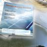 Energy Weekly Review: Διαβάστε την εβδομαδιαία επισκόπηση της ενεργειακής επικαιρότητας από την ομάδα του energypress