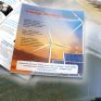 Energy Weekly Review: Διαβάστε την εβδομαδιαία επισκόπηση της ενεργειακής επικαιρότητας από την ομάδα του energypress