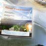 Energy Weekly Review: Διαβάστε την εβδομαδιαία επισκόπηση της ενεργειακής επικαιρότητας από την ομάδα του energypress