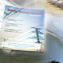 Energy Weekly Review: Διαβάστε την εβδομαδιαία επισκόπηση της ενεργειακής επικαιρότητας από την ομάδα του energypress