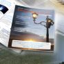 Energy Weekly Review: Διαβάστε την εβδομαδιαία επισκόπηση της ενεργειακής επικαιρότητας από την ομάδα του energypress
