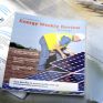 Energy Weekly Review: Διαβάστε την εβδομαδιαία επισκόπηση της ενεργειακής επικαιρότητας από την ομάδα του energypress