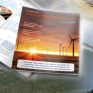 Energy Weekly Review: Διαβάστε την εβδομαδιαία επισκόπηση της ενεργειακής επικαιρότητας από την ομάδα του energypress