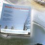 Energy Weekly Review: Διαβάστε την εβδομαδιαία επισκόπηση της ενεργειακής επικαιρότητας από την ομάδα του energypress