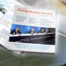 Energy Weekly Review: Διαβάστε την εβδομαδιαία επισκόπηση της ενεργειακής επικαιρότητας από την ομάδα του energypress