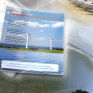 Energy Weekly Review: Διαβάστε την εβδομαδιαία επισκόπηση της ενεργειακής επικαιρότητας από την ομάδα του energypress