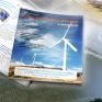 Energy Weekly Review: Διαβάστε την εβδομαδιαία επισκόπηση της ενεργειακής επικαιρότητας από την ομάδα του energypress